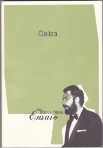portada galiza.jpg